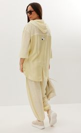 Set Магия Моды 2722 zh