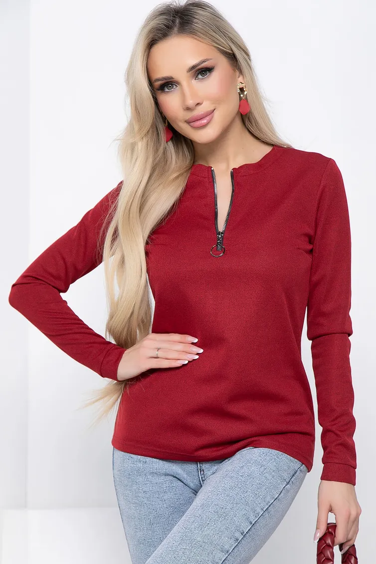 Swetry, kardigany, żakiety LT Collection #B8676