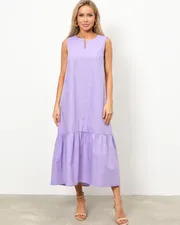 Dress Jetty #ShYu666-10