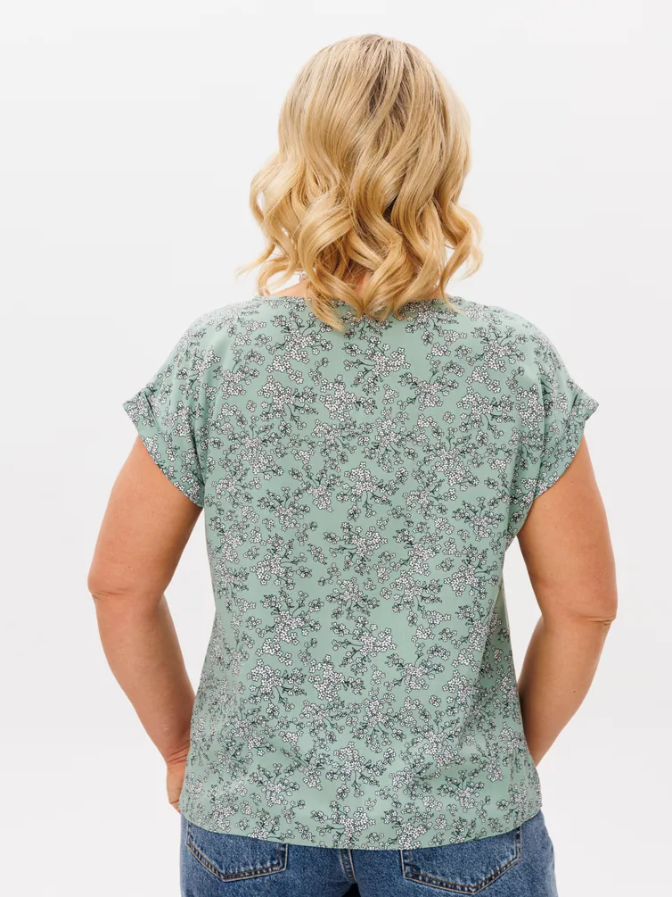 Blouse BRELA #2370.1
