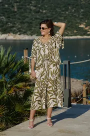 Suit Vittoria Queen #27833