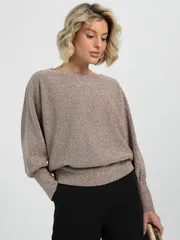 Bluzka LT Collection #B16420-19M