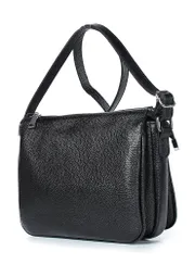 Torba Galanteya #23s1054k45 chernyj
