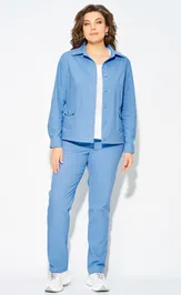 Zestaw FITA 40115 DEYaNA