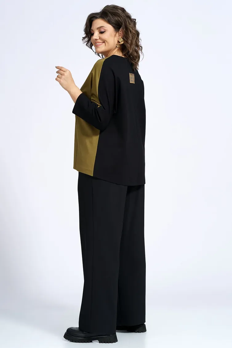 Zestaw ALANI #2168