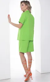 Комплект LT Collection К10082