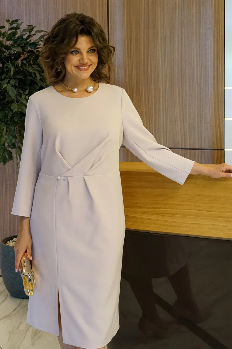 Sukienka ALANI #2419