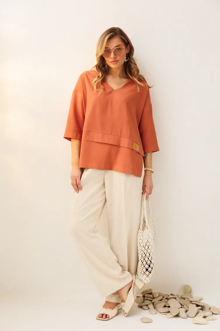 Garnitur Verita moda #N-2465
