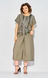 Garnitur Anastasia MAK 1320 mox