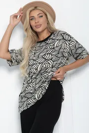 Garnitur LT Collection #K11024
