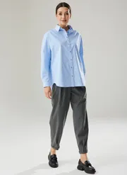 Zestaw Lars Style #0802