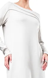 Sukienka Erika Style Collection 07392