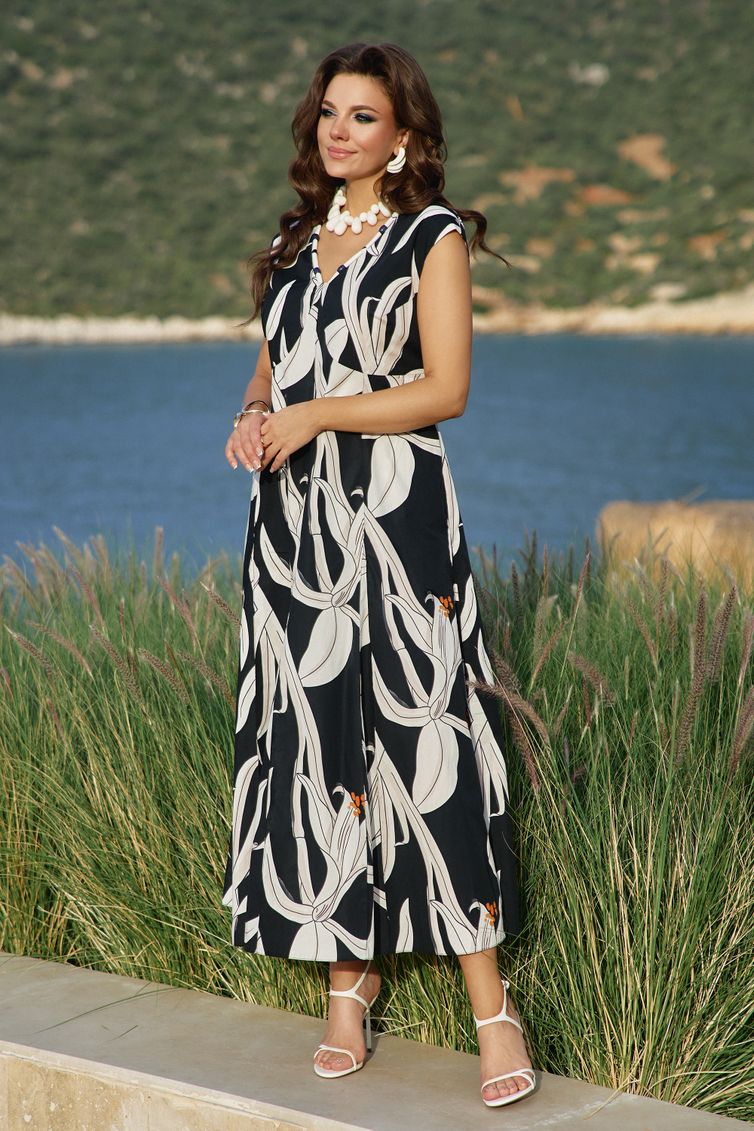 Платье Vittoria Queen арт. 28133