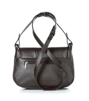 Torba Galanteya #24s978k45 shokolad