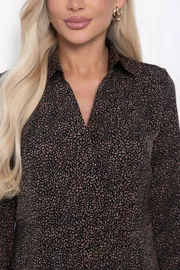 Sukienka LT Collection #P10973