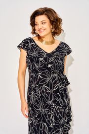 Sukienka Liliana #1546