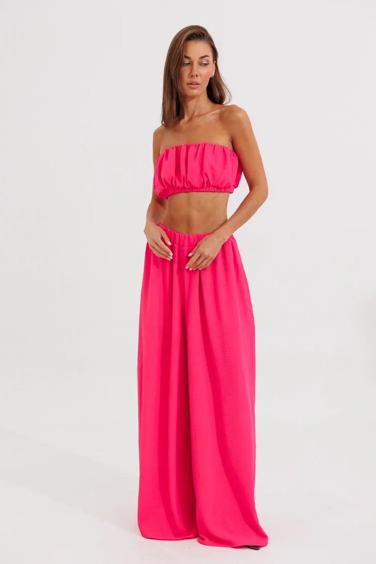 Do Góry V&N fashion #1154_malinovyj