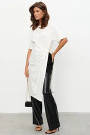 Dress KaVari #1136.1