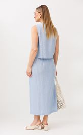 Комплект FANTAZIA MOD 5410