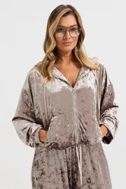 Suit Verita moda #N-2478