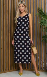 Sukienka LT Collection P13381-10M