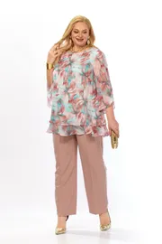 Zestaw Ell Style #2213/14