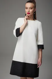 Sukienka Galean Style #923