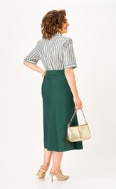 Платье Aira Style 24434