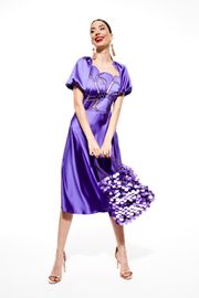 Dress Elletto Life #1975.1