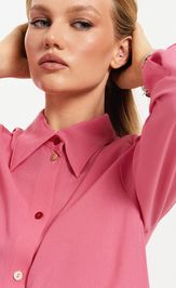 Платье JRSy 2691