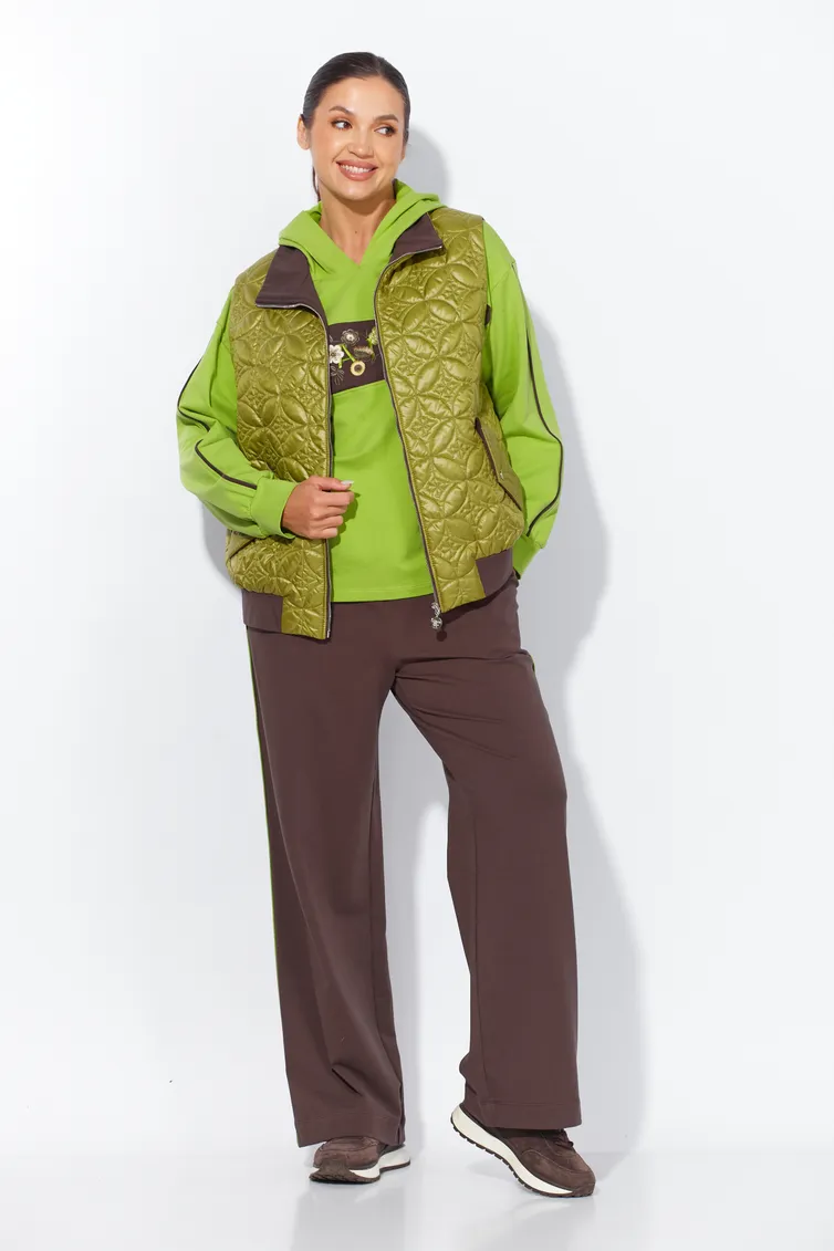 Zestaw TAiER #1451