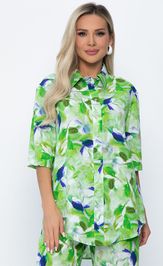 Костюм LT Collection К15409-7М