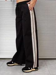 Zestaw Galean Style #986