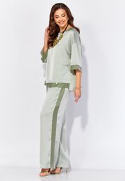 Set TAiER #1355 myata