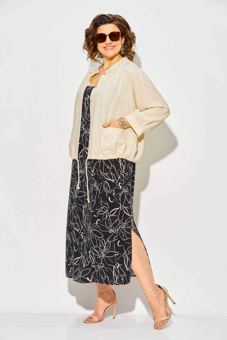 Комплект Лилиана арт. 1538