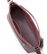 Bags Galanteya 25s2406k45 bordo