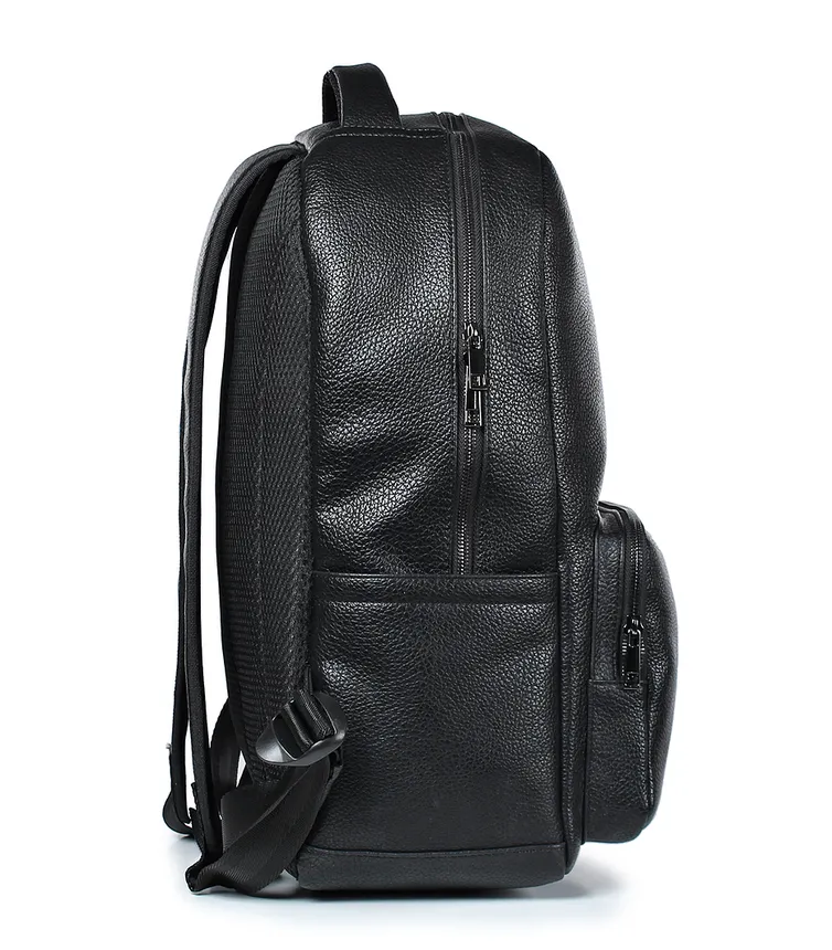 Torba Galanteya #1s2341k45 chernyj