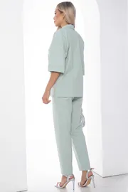 Garnitur LT Collection #K10107