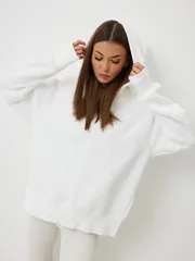 Худи V&N fashion арт. 1031