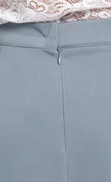 Юбка LT Collection Ю16170-10М