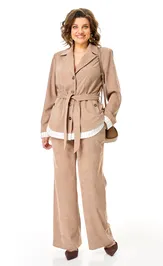 Garnitur LS 26251