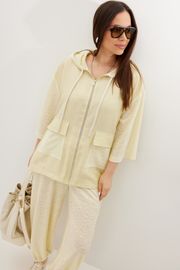 Set Magia Mody #2722 zh