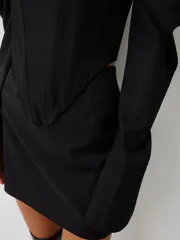 Spódnica V&N fashion #1084
