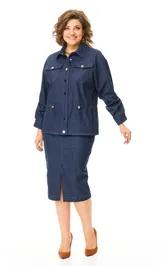 Zestaw Sale VR-1201