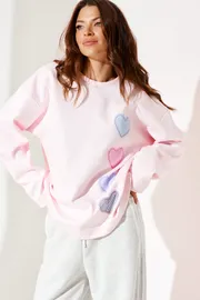 Jumper Elletto Life #3970
