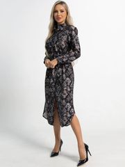 Sukienka LT Collection #P15483-10M