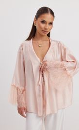 Blouse Vesnaletto 4482-1