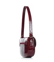 Bags Galanteya #25s3311k45 bordo