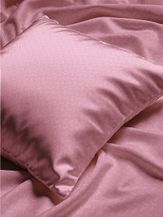 Наволочка Listelle 2519802 70х70 см