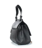 Torba Galanteya #24s765k45 chernyj